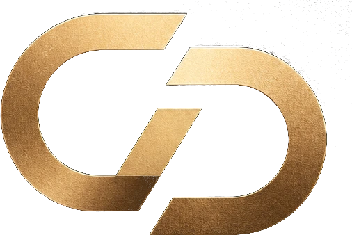 Craeft Digital monogram
